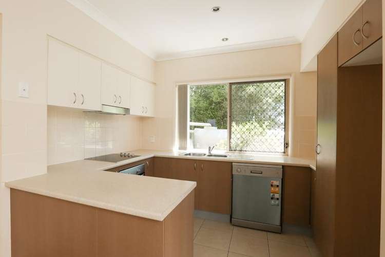 Third view of Homely townhouse listing, 20/439 Elizabeth Avenue, Kippa-ring QLD 4021