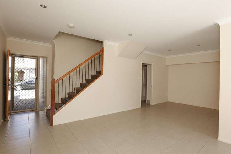 Fourth view of Homely townhouse listing, 20/439 Elizabeth Avenue, Kippa-ring QLD 4021