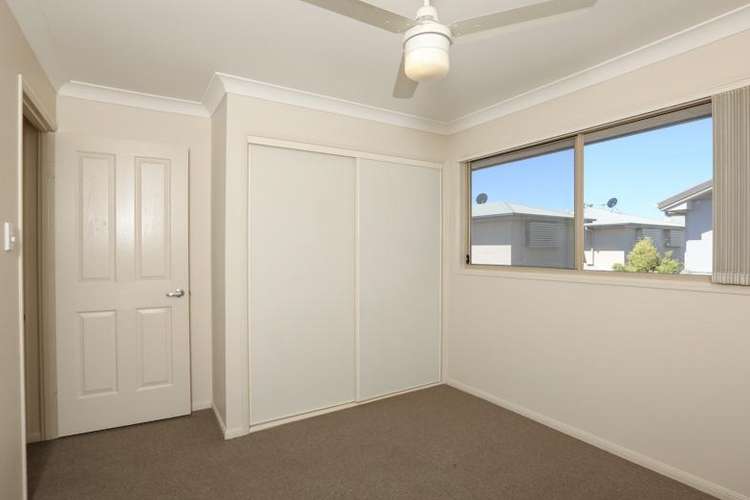 Fifth view of Homely townhouse listing, 20/439 Elizabeth Avenue, Kippa-ring QLD 4021