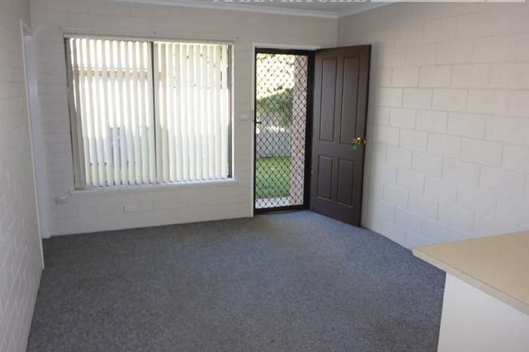 Fourth view of Homely unit listing, 4/380 Kaitlers Road, Lavington NSW 2641