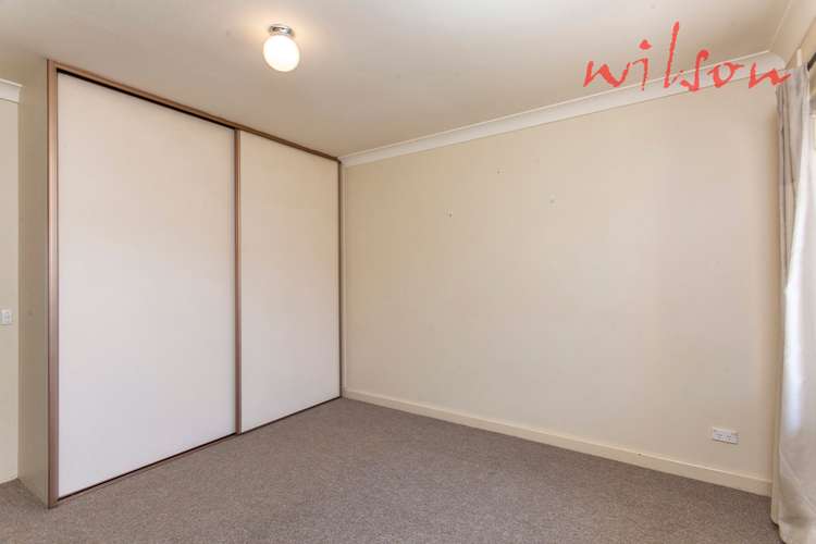 Sixth view of Homely unit listing, 3/1A Elms Avenue, Richmond SA 5033