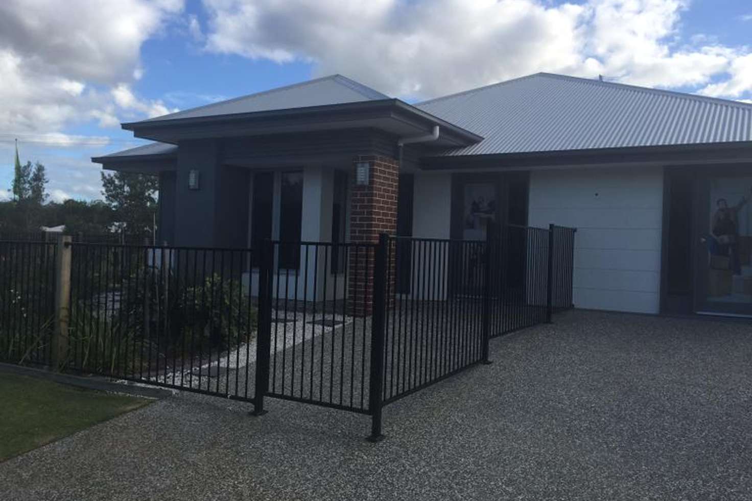 Main view of Homely house listing, 5 Reserve Drive, Caboolture QLD 4510