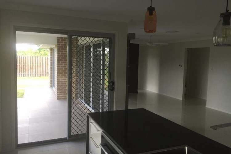 Fifth view of Homely house listing, 5 Reserve Drive, Caboolture QLD 4510