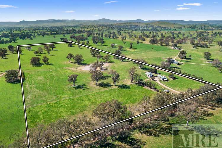 Third view of Homely acreageSemiRural listing, 42 Dueran Lane, Mansfield VIC 3722