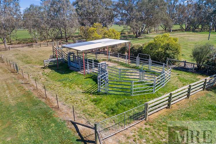 Fourth view of Homely acreageSemiRural listing, 42 Dueran Lane, Mansfield VIC 3722