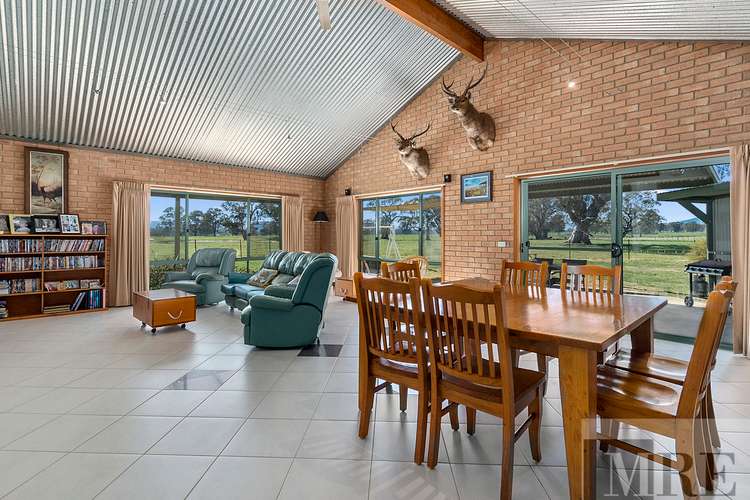 Sixth view of Homely acreageSemiRural listing, 42 Dueran Lane, Mansfield VIC 3722