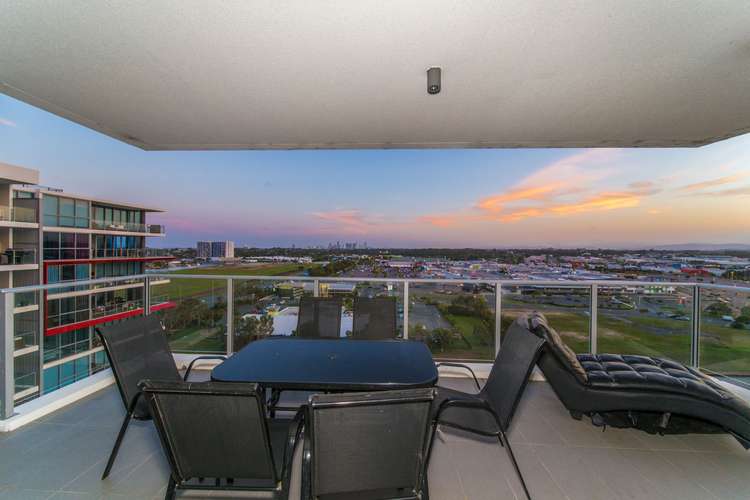 Third view of Homely apartment listing, 21007/25 East Quay Drive, Biggera Waters QLD 4216