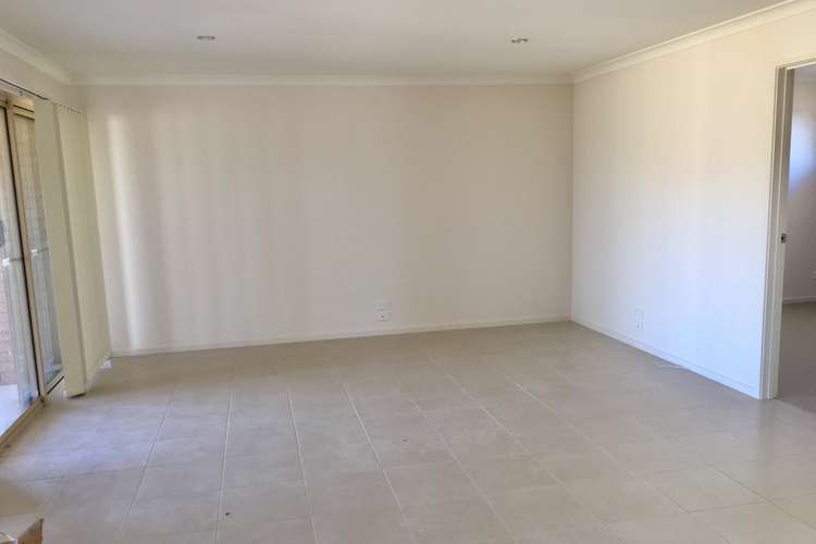 Fourth view of Homely townhouse listing, 17a Lea Court, Lavington NSW 2641