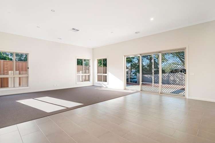 Third view of Homely unit listing, 3/14A Nelson Street, California Gully VIC 3556