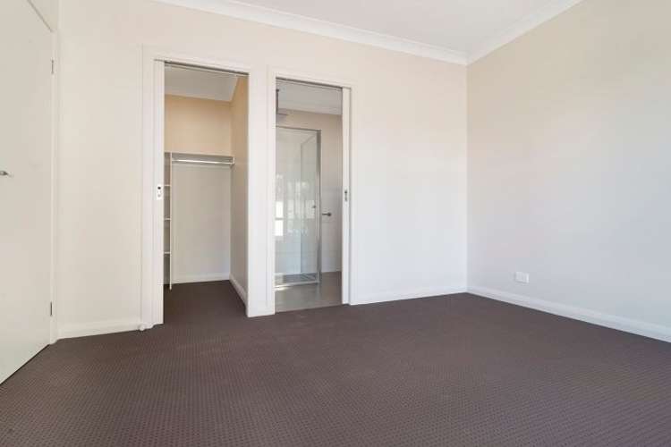 Fifth view of Homely unit listing, 3/14A Nelson Street, California Gully VIC 3556