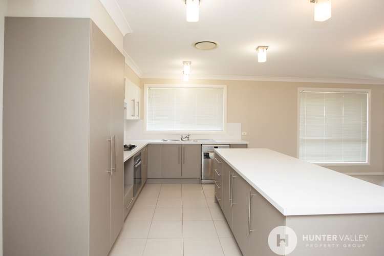 Third view of Homely house listing, 9 CAPITAL TERRACE, Bolwarra Heights NSW 2320