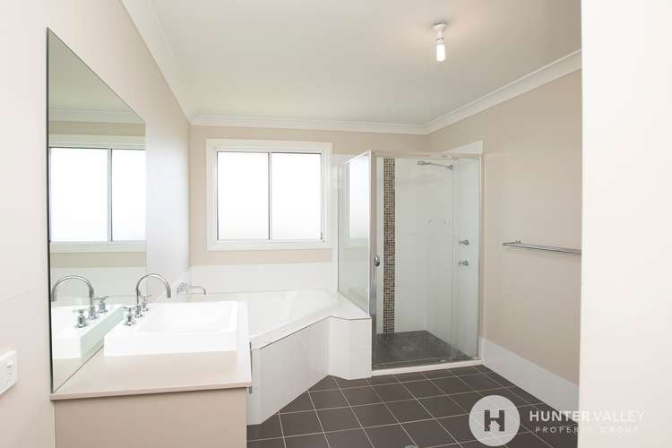 Fifth view of Homely house listing, 9 CAPITAL TERRACE, Bolwarra Heights NSW 2320