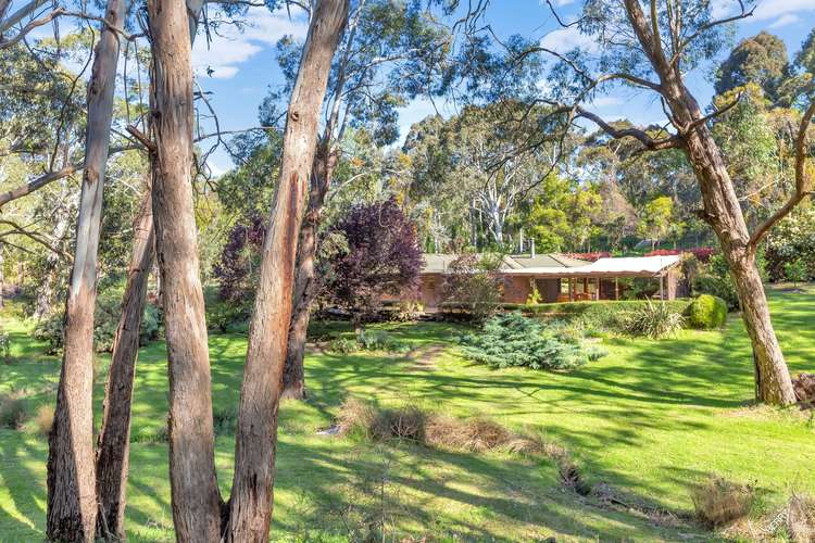 9 Nioka Drive, Ironbank SA 5153