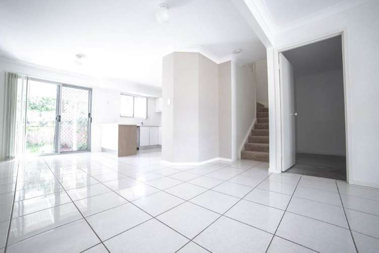 Main view of Homely townhouse listing, 16/175 Fryar Road, Eagleby QLD 4207