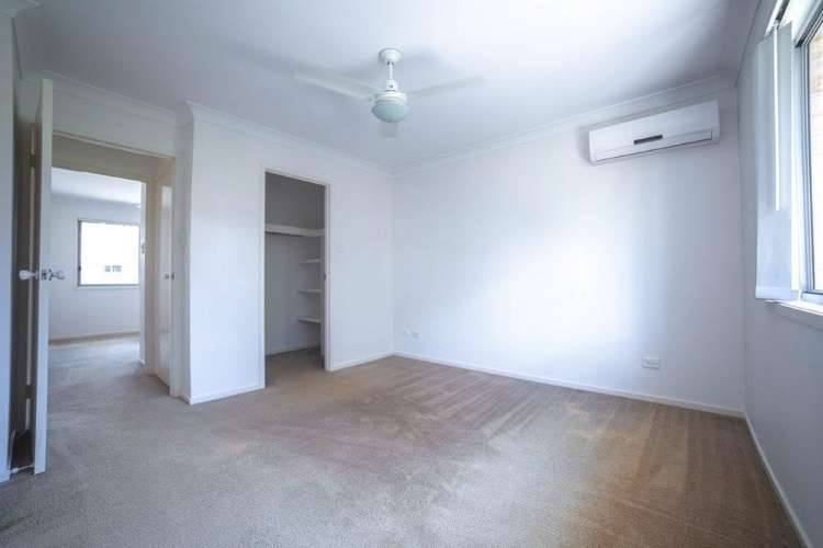 Fourth view of Homely townhouse listing, 16/175 Fryar Road, Eagleby QLD 4207