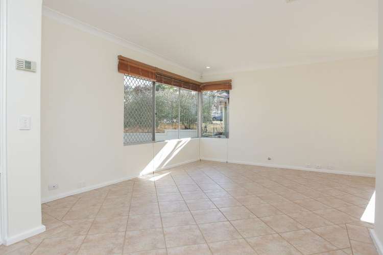 Fifth view of Homely house listing, 20 Captain Court, Heathridge WA 6027