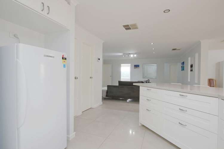 Third view of Homely house listing, 4A Cookham Road, Lathlain WA 6100