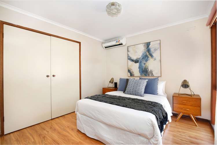 Fourth view of Homely unit listing, 4/17 Pitt Street, Ringwood VIC 3134