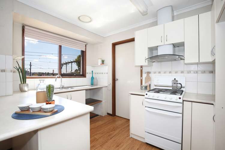 Fifth view of Homely unit listing, 4/17 Pitt Street, Ringwood VIC 3134