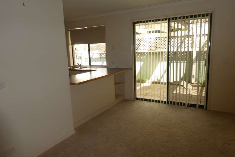 Third view of Homely unit listing, 3/14 Tristan Court, Lavington NSW 2641