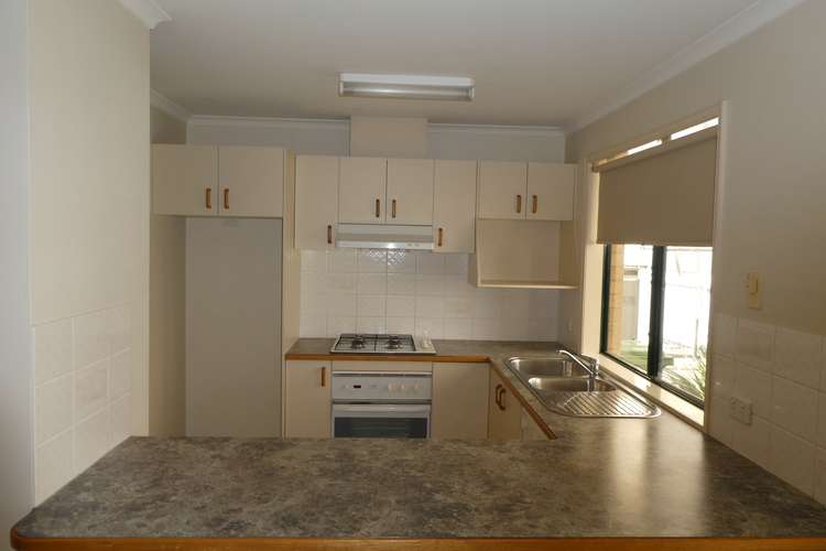 Fourth view of Homely unit listing, 3/14 Tristan Court, Lavington NSW 2641