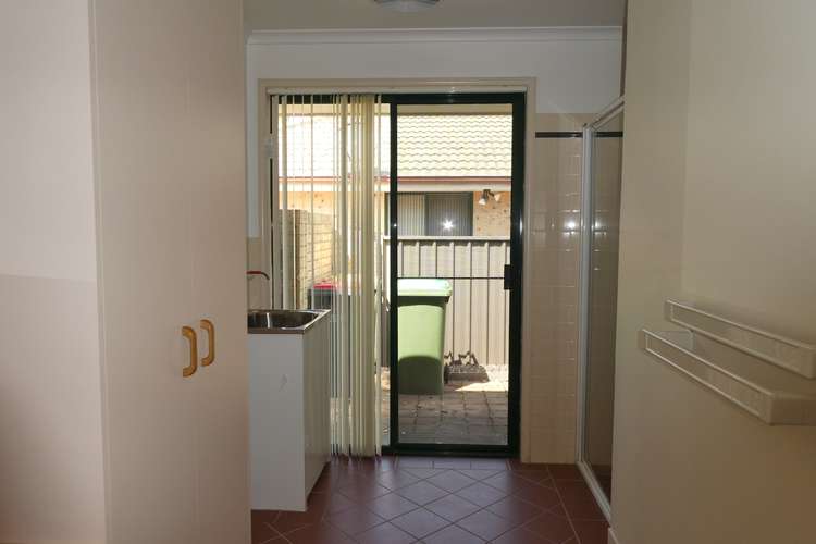 Fifth view of Homely unit listing, 3/14 Tristan Court, Lavington NSW 2641