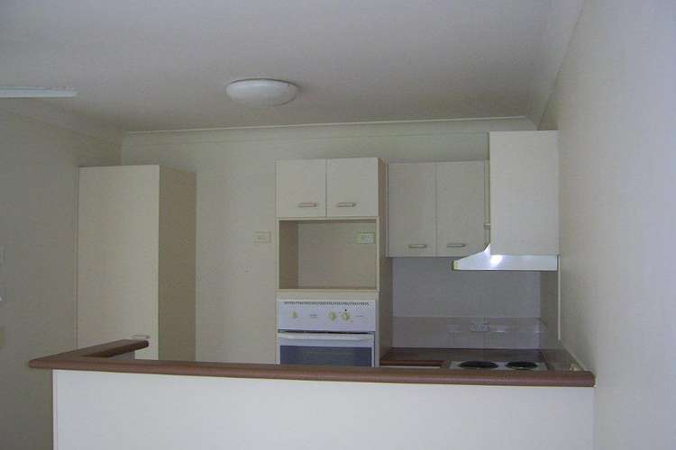 Fourth view of Homely townhouse listing, 27/232 Guineas Creek Road, Elanora QLD 4221