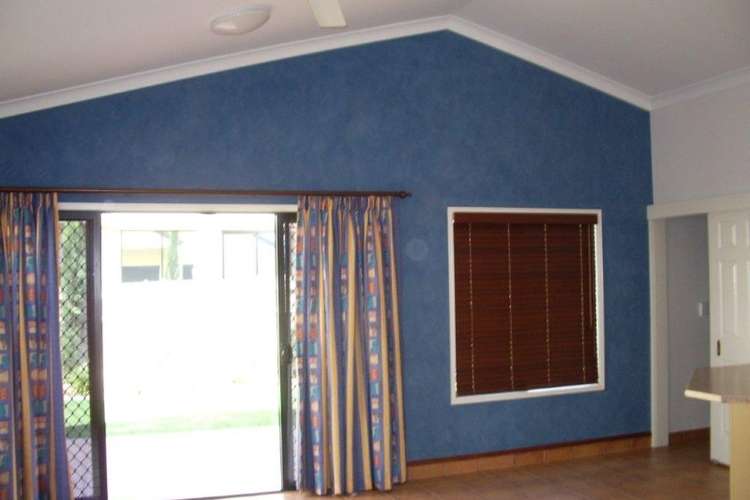 Third view of Homely house listing, 7 Bursaria Circuit, Douglas QLD 4814