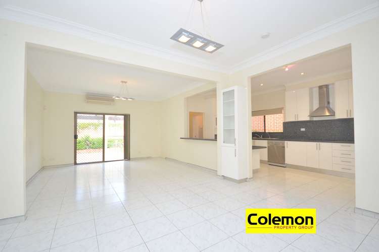 Second view of Homely house listing, 112 Woolcott Street, Earlwood NSW 2206