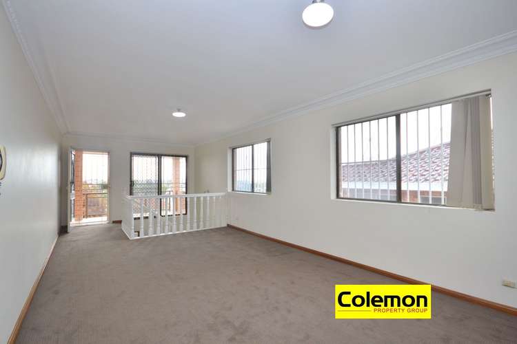 Fourth view of Homely house listing, 112 Woolcott Street, Earlwood NSW 2206