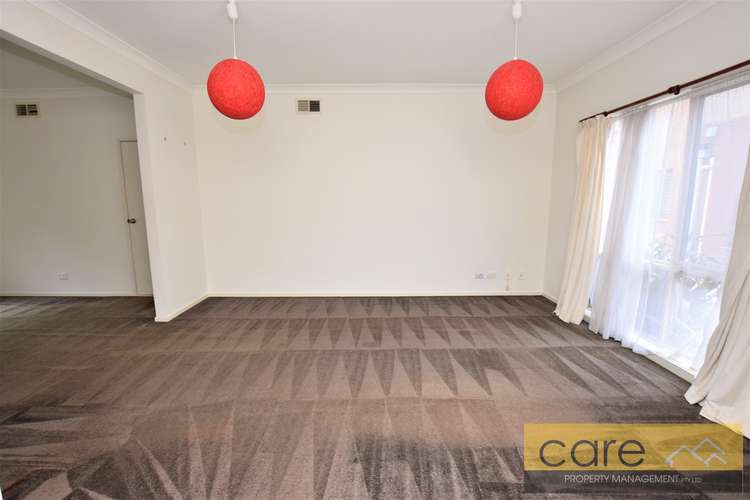 Third view of Homely townhouse listing, 2/618 BLACKBURN ROAD, Glen Waverley VIC 3150