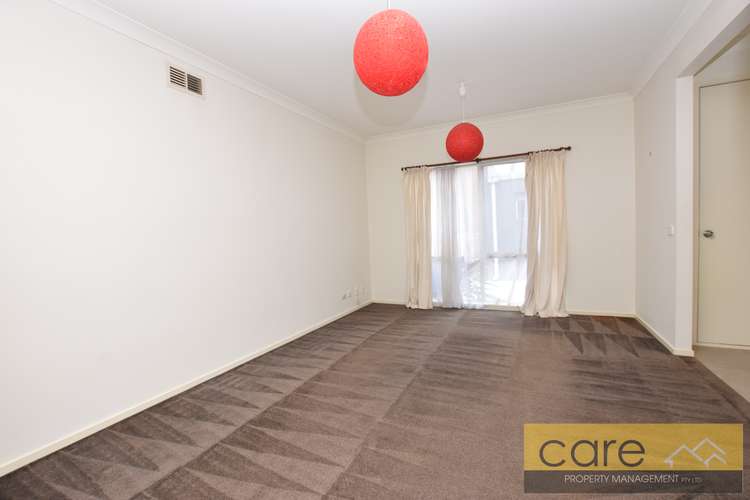 Fourth view of Homely townhouse listing, 2/618 BLACKBURN ROAD, Glen Waverley VIC 3150