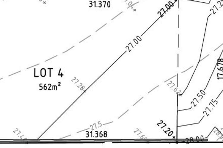 LOT 4/54-64 Logan Reserve Road, Waterford West QLD 4133