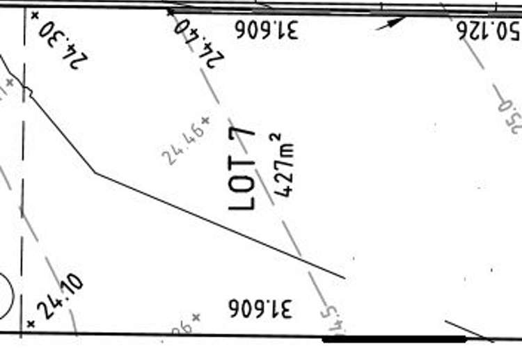 LOT Lot 7/54-64 Logan Reserve Road, Waterford West QLD 4133