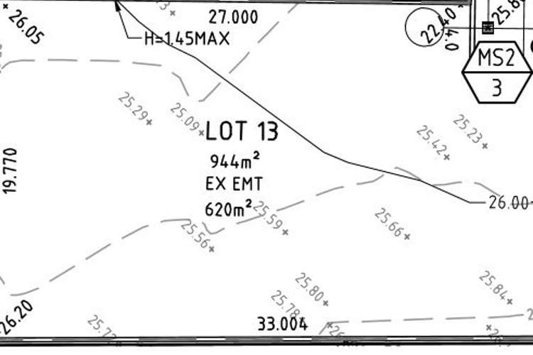 LOT 13/54-64 Logan Reserve Road, Waterford West QLD 4133