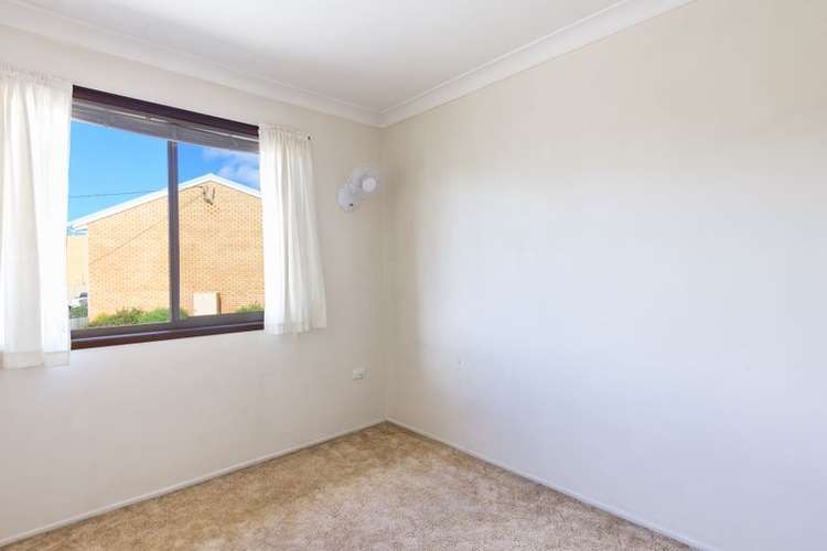 Third view of Homely townhouse listing, 5/21 Chatswood Road, Daisy Hill QLD 4127