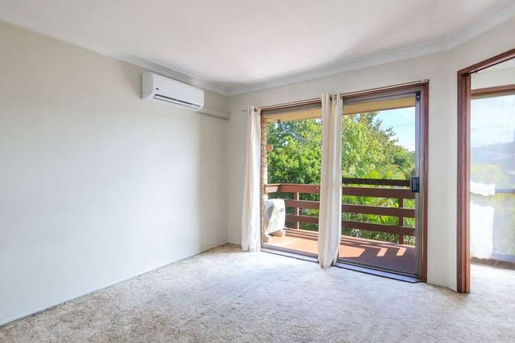 Fifth view of Homely townhouse listing, 5/21 Chatswood Road, Daisy Hill QLD 4127