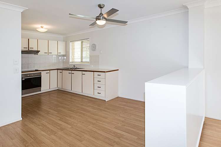 Third view of Homely house listing, 26 Kaiser Court, Waterford West QLD 4133