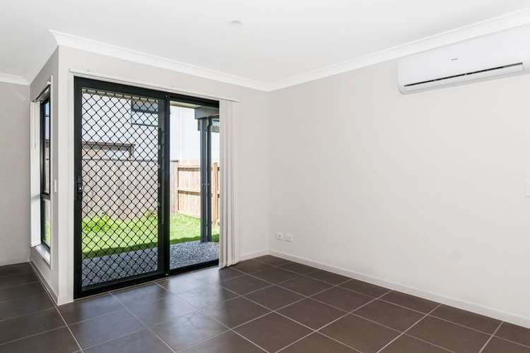 Third view of Homely unit listing, 40B Radke Street, Bethania QLD 4205