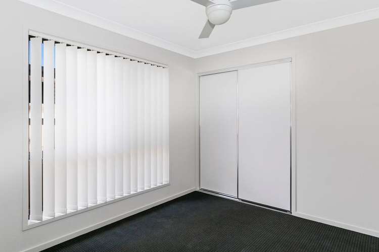 Fourth view of Homely unit listing, 40B Radke Street, Bethania QLD 4205