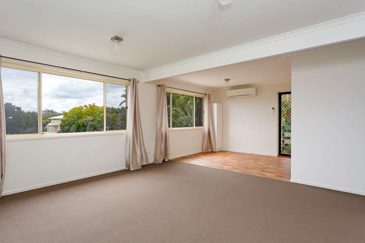 Fourth view of Homely house listing, 25 Somerset Drive, Deception Bay QLD 4508