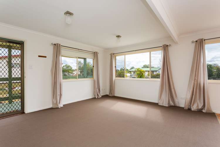 Fifth view of Homely house listing, 25 Somerset Drive, Deception Bay QLD 4508