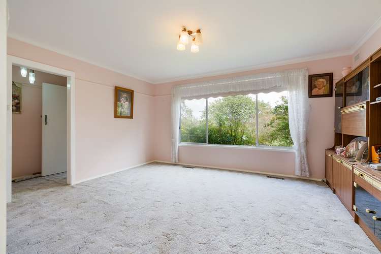 Fourth view of Homely house listing, 39 Fryers Road, Campbells Creek VIC 3451