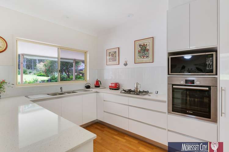Third view of Homely house listing, 104 Dandaraga Road, Brightwaters NSW 2264