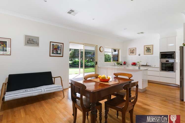 Fourth view of Homely house listing, 104 Dandaraga Road, Brightwaters NSW 2264