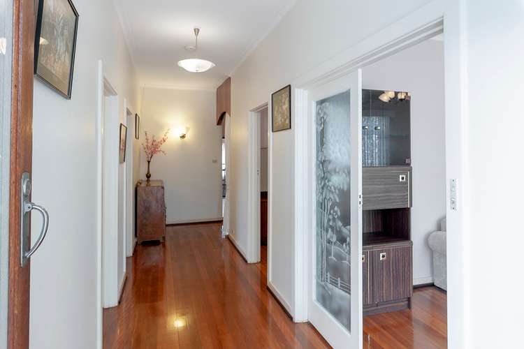 Third view of Homely house listing, 15 GRAHAM STREET, Wingfield SA 5013