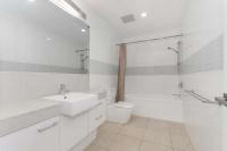 Fourth view of Homely apartment listing, 36/45 Gregory Street, North Ward QLD 4810