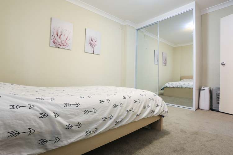 Third view of Homely apartment listing, 22/6 Murray Street, Lane Cove North NSW 2066