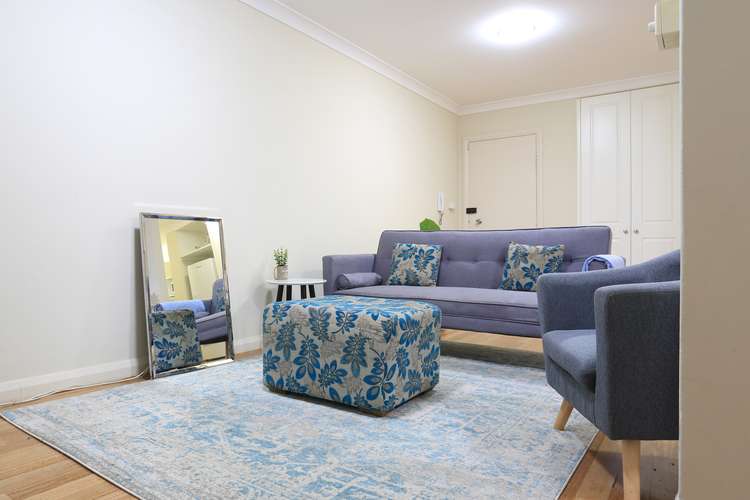 Fourth view of Homely apartment listing, 22/6 Murray Street, Lane Cove North NSW 2066