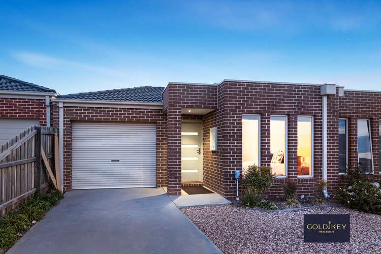 1/259 Bethany Road, Tarneit VIC 3029